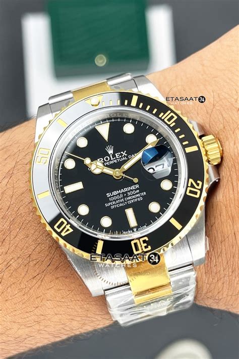 clean factory rolex super clone|Rolex submariner super clone.